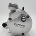 Daiwa Accudepth Plus 47LCB Fishing Reel