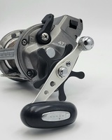 Daiwa Accudepth plus 47LC Fishing Reel