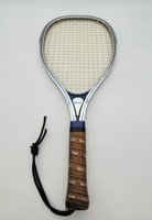 AMF Voit Impact Light Racquet Ball Racquet