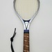 AMF Voit Impact Light Racquet Ball Racquet
