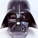 Star Wars The Black Series Darth Vader Premium Lifesize Electronic Helmet 