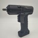 Snap-On Cordless 14.4 V 3/8" Impact Wrench CT861GM - With 2.5Ah Battery