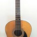 Vintage TERADA Model C 102 18 Fret Acoustic Guitar - Made in JAPAN