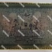 Yu-Gi-Oh! TCG Legendary Decks II Gold **NEW SEALED**