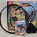 RING FIT ADVENTURE for Nintendo Switch - Game + Ring-Con & Leg Strap