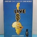 Live 8 July 2nd 2005 DVD Boxset - One Day One Concert One World