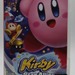 Kirby Star Allies (Nintendo Switch, 2018) Complete