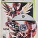 N3 Ninety-Nine Nights for Xbox 360 Console *COMPLETE*