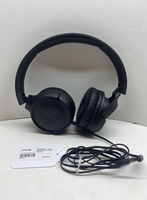 JBL Electronic Headphones Tune 500m 
