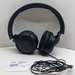 JBL Electronic Headphones Tune 500m 
