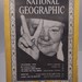 National Geographic Magazine Issue Vol.128 No.2, August 1965 - Winston Churchill