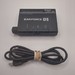 Turtle Beach EarForce DSS 7.1 Channel Dolby Surround Sound Processor