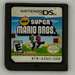 New Super Mario Bros. (Nintendo DS, 2DS, 3DS, 2006) Cart Only Tested