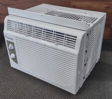 For Living - Window Air Conditioner 5000 BTU (043-5234-2) 