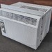 For Living - Window Air Conditioner 5000 BTU (043-5234-2) 