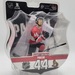 Imports Dragon Figures NHL Ottawa Senators Jean-Gabriel Pageau Limited Edition 