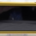 Nintendo Switch Lite Yellow Console HDH-001