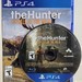 The Hunter: Call of The Wild for PS4 Playstation 4 Console 