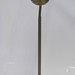 Paladone Wizarding World Harry Potter Golden Snitch Posable Desk Lamp