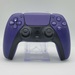 Sony Playstation 5 Wireless Controller - Purple 