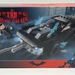LEGO Batmobile: The Penguin Chase [SEALED]
