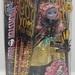 Monster High: Boo York, Boo York City - Mouscedes King *DISCONTINUED*