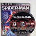 Spider-Man Shattered Dimensions for PS3 Playstation 3 Console 