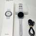 Samsung Galaxy Watch 6 Classic 47mm - Bluetooth - SM-R965F - Smartwatch - Silver