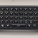 Microsoft Xbox 360 Chatpad OEM Keyboard Controller Attachment