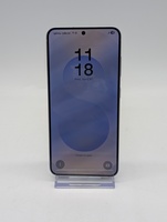 Samsung Galaxy S25 128GB