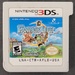 Fantasy Life (Nintendo 3DS, 2014)