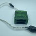 Intec Xbox Original Wireless Controller Adapter - Model  XBOX 8089-A
