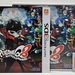 Persona Q2: New Cinema Labyrinth For Nintendo 3DS **UNTESTED**