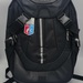 NWT Targus Voyager II 17.3" Laptop Backpack with Insulated Pocket