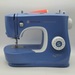 Singer Sewing Machine Model M3330 
