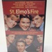 St. Elmo's Fire - DVD