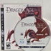 Dragon Age Origins for PS3 Playstation 3 Console 