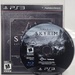 The Elder Scrolls V Skyrim Legendary Edition for PS3 Playstation 3 Console  