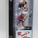 McFarlane NHL Superstar 2-Pack Jarome Iginla & Saku Koivu