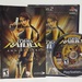 Tomb Raider: Anniversary For PS2 Complete in Case