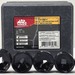 MAC Tools 7-pc Low-Profile Oil Filter Metric Socket Set OFS7-SET