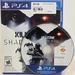 Killzone: Shadow Fall for PS4 Playstation 4 Console 