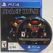 Space Hulk for PS4 Playstation 4 Console 