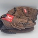Rawlings 14" Softball Glove - Right Hand Throw 