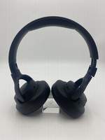 JBL Tune 770nc Bluetooth Headphones