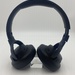 JBL Tune 770nc Bluetooth Headphones
