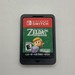 The Legend of Zelda: Link's Awakening - Nintendo Switch 2019 *Loose Cartridge*
