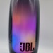 JBL Pulse 5 Portable Bluetooth Speaker with Light Show 