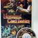 Neverland Card Battles (Sony PSP, 2008) CIB