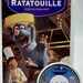 Ratatouille (Sony PSP, 2007) CIB